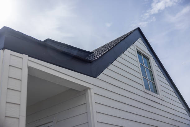 Best Engineered Wood Siding  in Schofield, WI